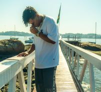 Foto de Sávio Pires