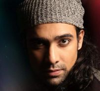 Foto de Jubin Nautiyal