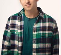 Foto de Jerry Velázquez