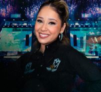 Foto de Marília Tavares