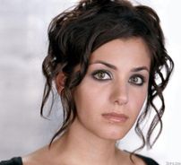 Foto de Katie Melua