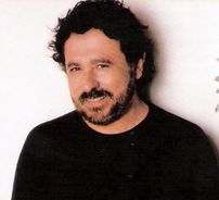 Foto de Jorge de Altinho