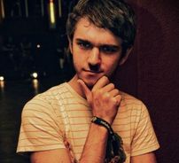 Foto de Zedd