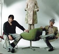 Foto de La Quinta Estación