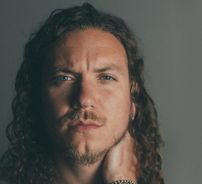 Foto de Brandon Lake