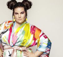 Foto de NETTA