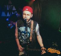 Foto de Felipe Sanches
