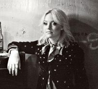 Foto de Dakota Fanning And Kristen Stewart