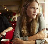 Foto de All Sons And Daughters