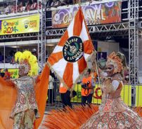 Foto de S.B.C.R Imperatriz Dona Leopoldina