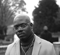 Foto de King Kunta MG