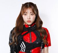 Foto de HANA (B-RAVE)