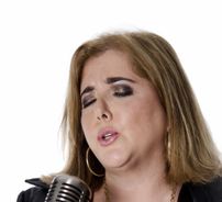 Foto de Gisele Afeche