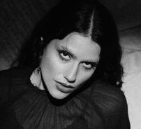 Foto de Lana Lubany