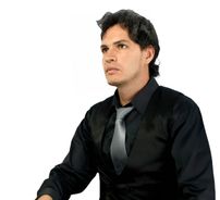 Foto de Javier Andrés Solarte