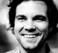 Foto de Zach Williams