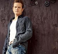 Foto de Jace Everett