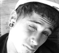 Foto de Banda Worship