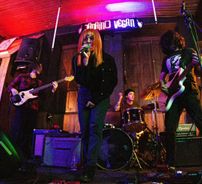 Foto de Favourite Dealer