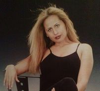 Foto de Evalina DelValle