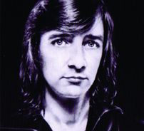 Foto de Electric Light Orchestra (ELO)