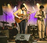Foto de Os Irmãos Carrilho