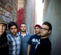 Foto de Stick To Your Guns