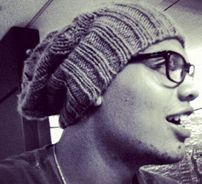 Foto de Gabriel Thomaz