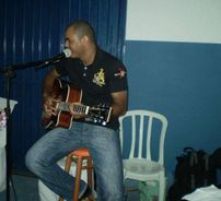 Foto de Everton Escouto