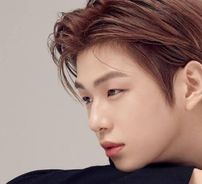 Foto de KANGDANIEL