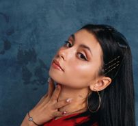 Foto de Дора (Dora)