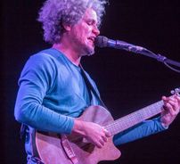 Foto de Felipe Barão