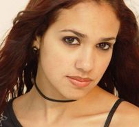 Foto de Denise Catta