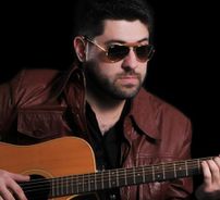 Foto de Henry Liberalli