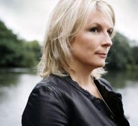 Foto de Jennifer Saunders