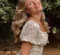 Foto de Celiana Satyl