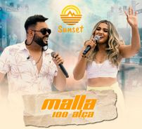 Foto de Malla 100 Alça