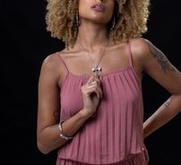 Foto de Deborah Crespo