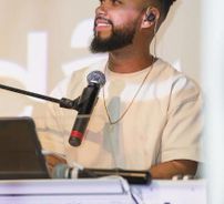 Foto de Helloízio Gomes