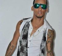 Foto de Guettho É Guettho