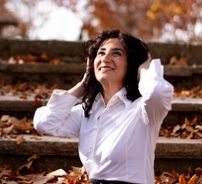 Foto de Nariana More