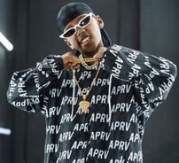 Foto de MC Caverinha