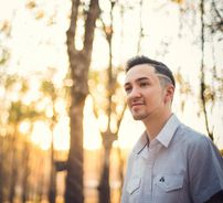 Foto de Lucas Gimenes