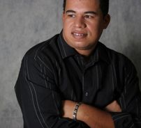 Foto de Hugo Santana