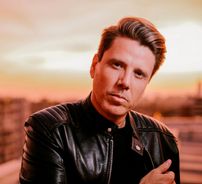 Foto de Andrés de León