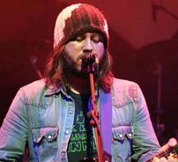 Foto de Badly Drawn Boy