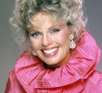 Foto de Toni Tennille