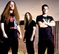 Foto de Hate Eternal