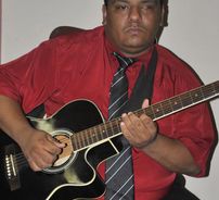 Foto de Michael Ramos