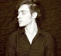 Foto de Alexandre Desilets